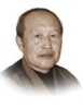 Zhang Bo - 2000